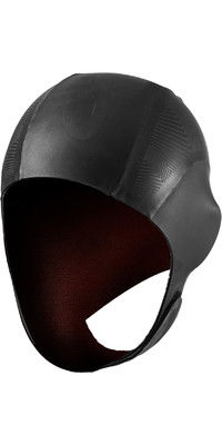 2024 Gorro De Natacin De Neopreno Trmico Orca